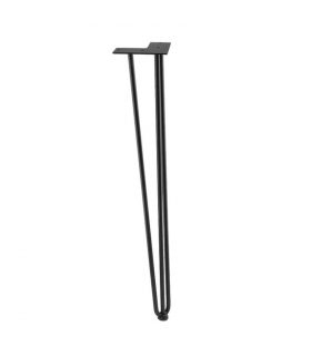 noga-arto-ze-stopka-3-prety-10x406mm-czarna