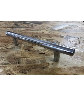 reling-uchwyt-pretowy-l-272mm-chrom