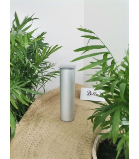 nozka-dap77-h-150mm-fi40-aluminium