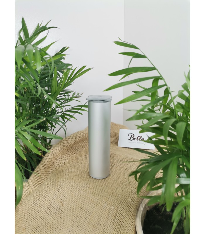 Nóżka Dap77 H-150mm fi40mm ALUMINIUM