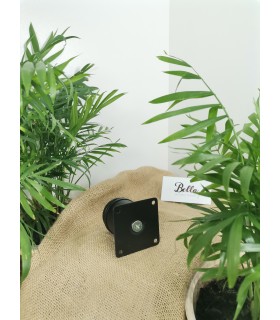 nozka-meblowa-dn-795-h-60-p2-czarna