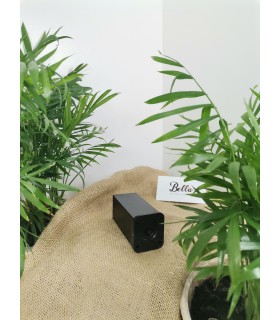 nozka-meblowa-dn-027-wysokosc-10cm-czarna