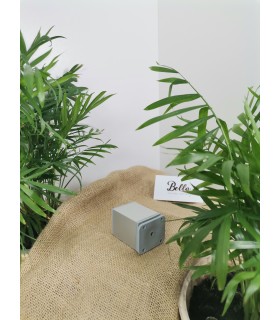 nozka-kwadratowa-40x40-h-60mm-aluminium