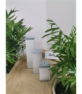 nozka-kwadratowa-40x40-h-150mm-aluminium