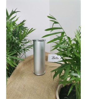 nozka-d-869-h-150-aluminium-fi50