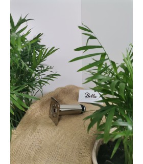 nozka-meblowa-h-100-inox