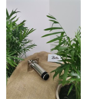 nozka-meblowa-h-100-inox