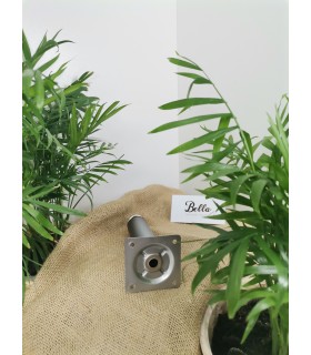 nozka-regulowana-h-15cm-aluminium