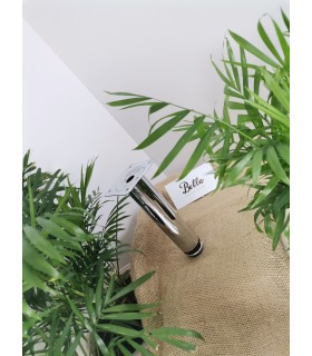 nozka-meblowa-okragla-h-150-chrom