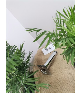 nozka-meblowa-okragla-h-150-chrom