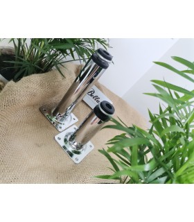 nozka-meblowa-okragla-h-150-chrom