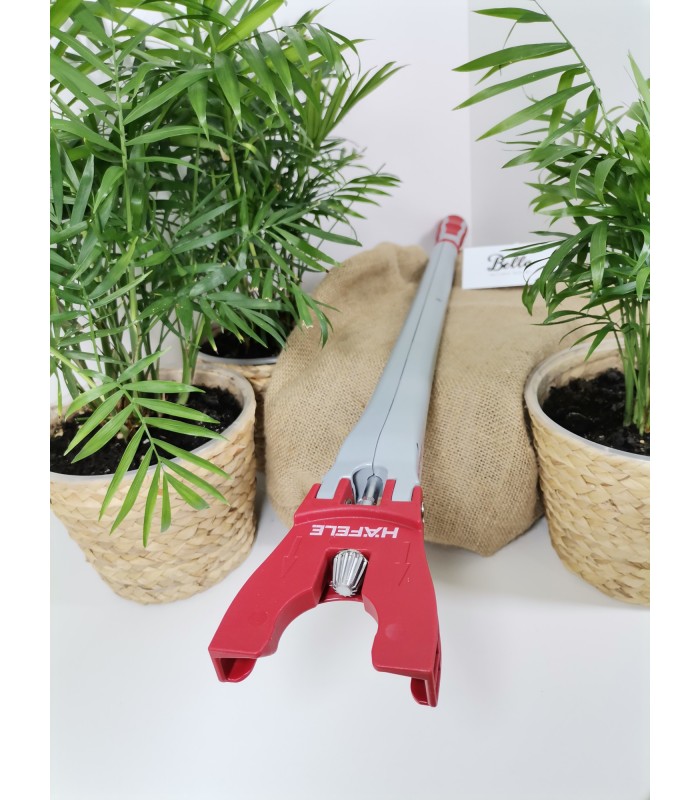 Narzędzie regulacyjne Hafele AXILO 78