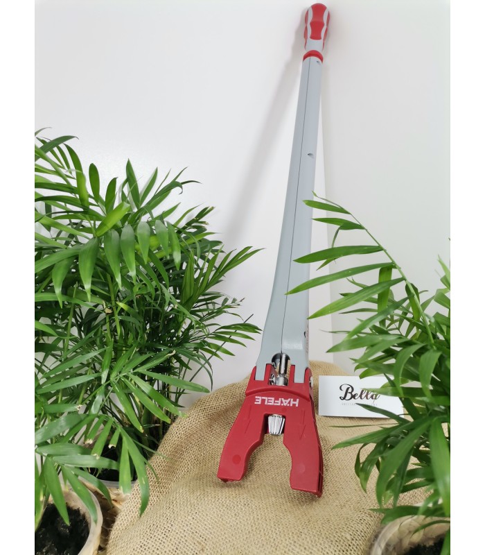 Narzędzie regulacyjne Hafele AXILO 78