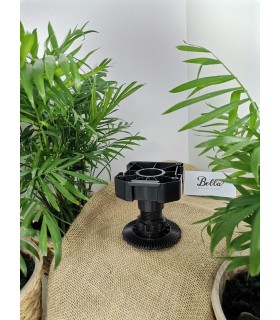 stopka-reg-cokolu-axilo-80-profil-rurowy