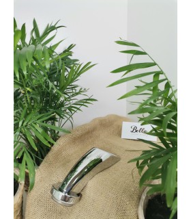 nozka-d-712m-stalowa-chrom-