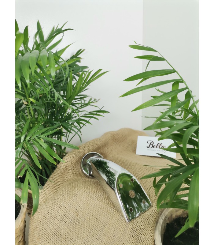 Nóżka d-712mm stalowa (CHROM)