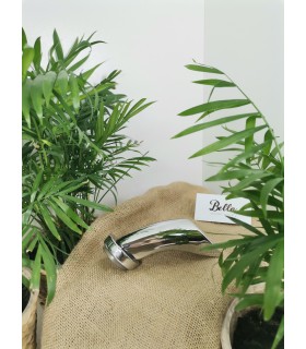 nozka-d-712m-stalowa-chrom-