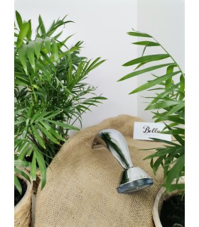 nozka-d-01-chrom-z-centralnym-otworem-montazowym