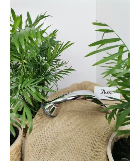 nozka-d-01-chrom-z-centralnym-otworem-montazowym