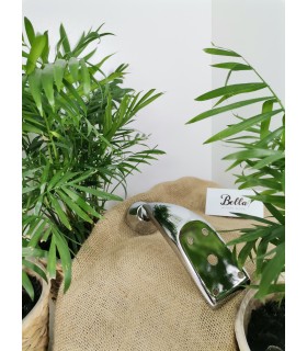 nozka-d-01-chrom-z-centralnym-otworem-montazowym