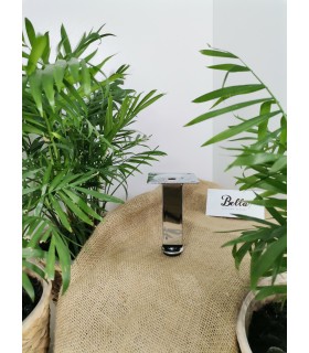 nozka-meblowa-dn-738-p-h-100-g2-kwadrat-chrom