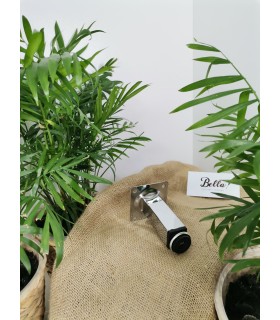 nozka-meblowa-dn-738-p-h-100-g2-kwadrat-chrom