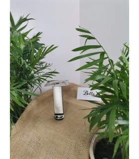 nozka-meblowa-dn-738-p-h-100-g8-kwadrat-inox