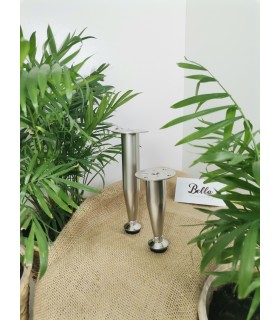 nozka-d-03-satyna-h-100