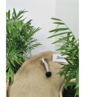 nozka-d-03-satyna-h-100