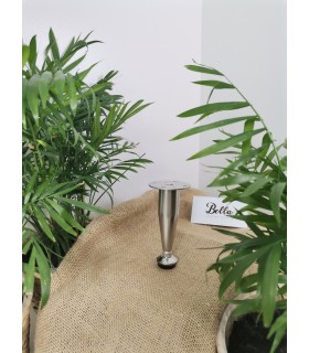 nozka-d-03-satyna-h-100