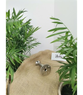 nozka-d-03-satyna-h-100