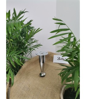 nozka-d-03-chrom-h-100