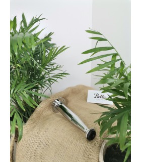 nozka-d-03-chrom-h-150