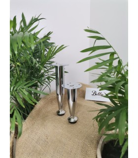 nozka-d-03-chrom-h-150