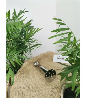 nozka-d-03-chrom-h-150