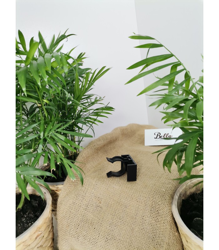 VOLPATO klip do nóżki 400kg /opk. 2500szt (10/06.172)