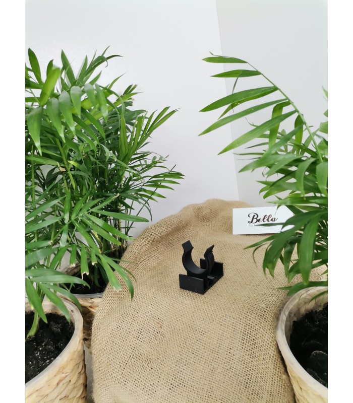 VOLPATO klip do nóżki 400kg /opk. 2500szt (10/06.172)