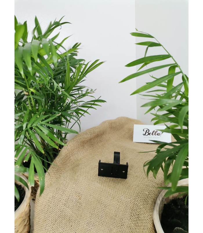 Klip do nóżki dp100/150