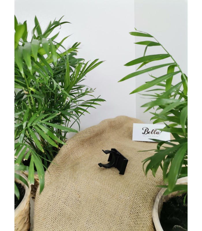 Klip do nóżki dp100/150