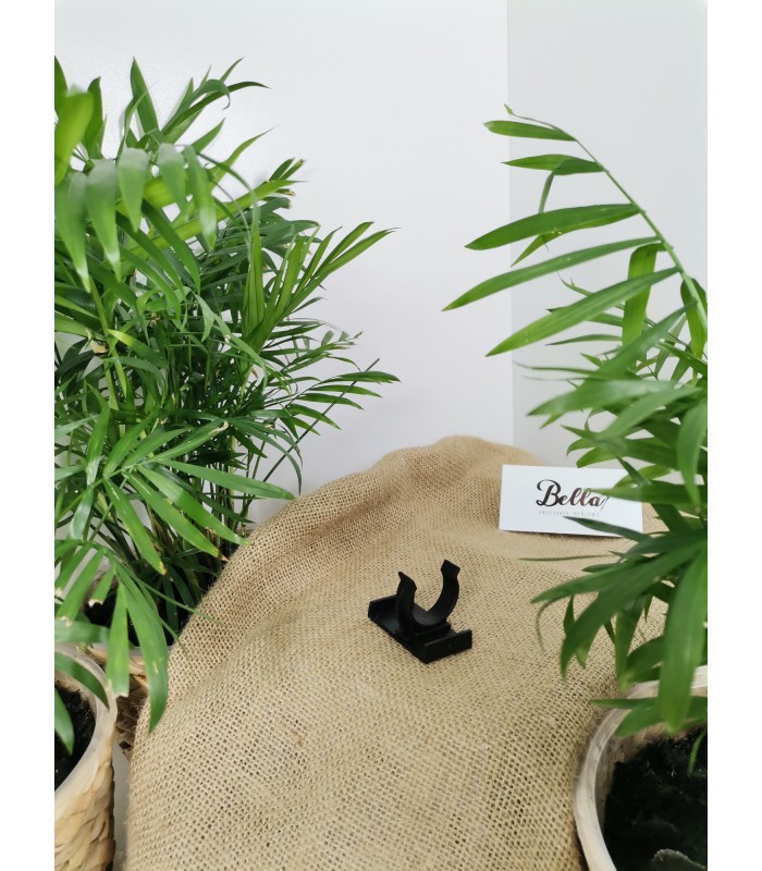 Klip do nóżki dp100/150