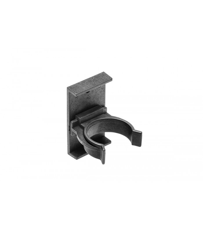 Klip do nóżki dp100/150