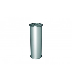 nozka-d-869-h-150-aluminium-fi50