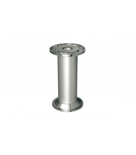 nozka-d-868-aluminium-h-150