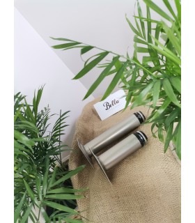 nozka-meblowa-okragla-h-150-satyna