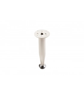 nozka-d-03-satyna-h-100