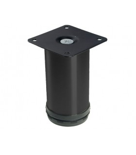 nozka-meblowa-dn-795-h-60-p2-czarna