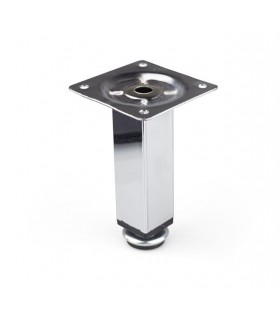 nozka-meblowa-dn-738-p-h-100-g2-kwadrat-chrom