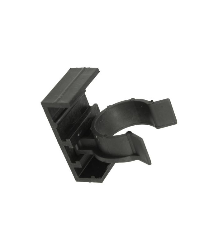 VOLPATO klip do nóżki 400kg /opk. 2500szt (10/06.172)