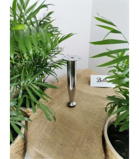 nozka-d-03-chrom-h-150