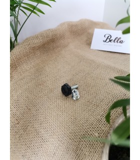 mufa-wkrecana-m6-szesciokatna